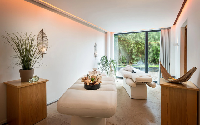 Angels - das Hotel am Golfpark