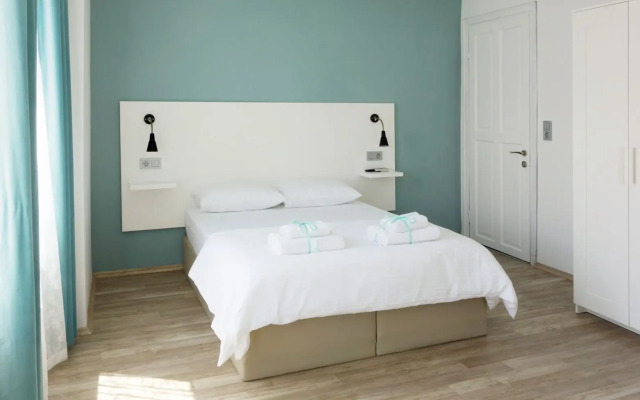Alicante Hotel - Adults Only