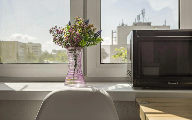 Prima Rent на улице Максима Горького 162