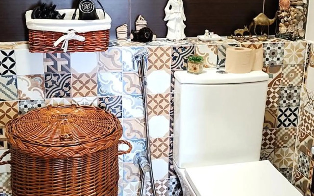 Ricardo Rolão Vista Mar - Edifício Oásis - Bedrooms