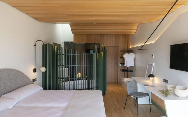 Parador Costa da Morte