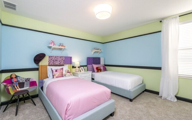 Champions Gate-1574ceobljgil