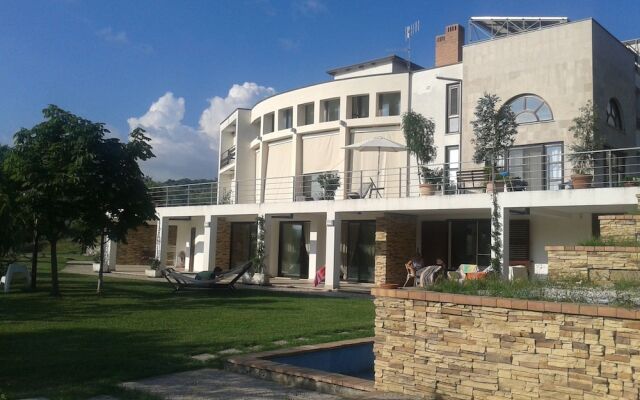 B&B Il Corbezzolo