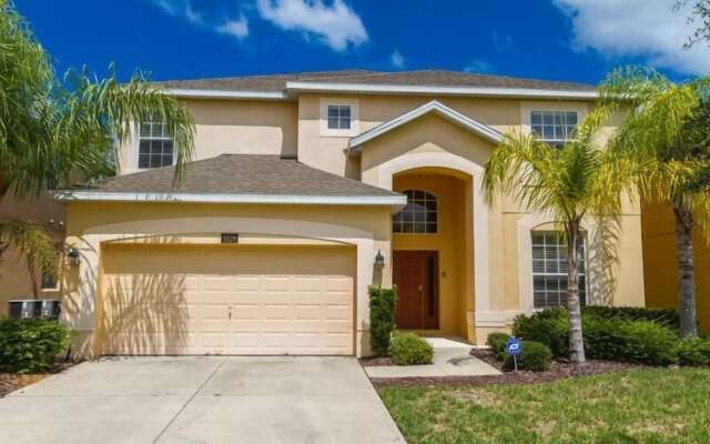 Amazing 6 Bedrooms 4 Baths 1028ocb