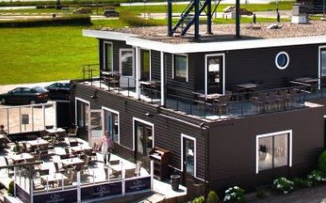 Restaurant Hardersluis