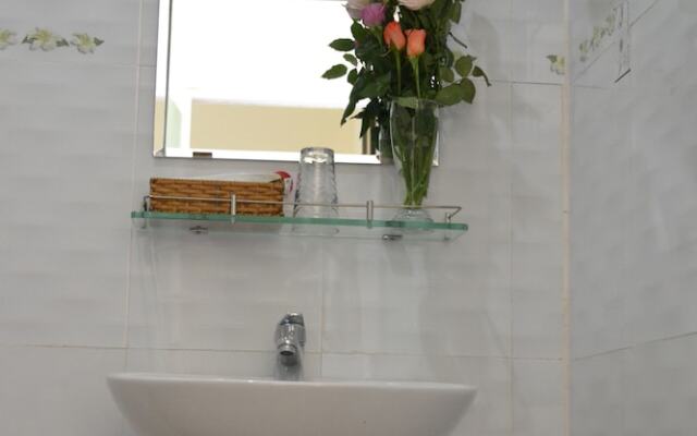 Big Home Dalat - Hostel