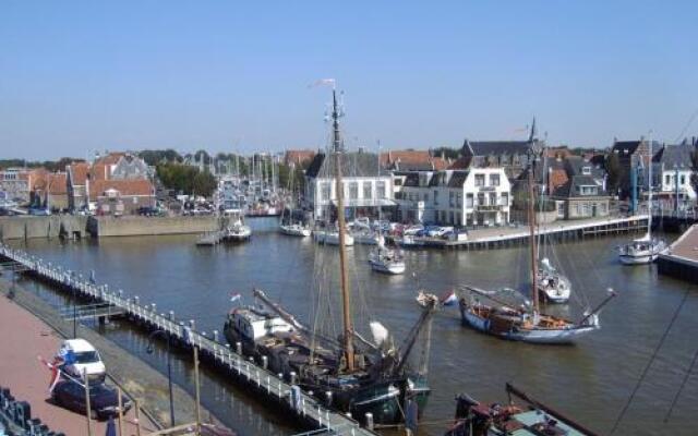 De Rode Kers
