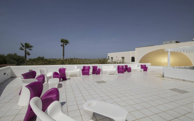 Zahira Resort & Village