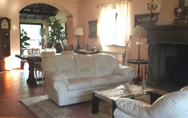 Relais Poggio Del Sogno