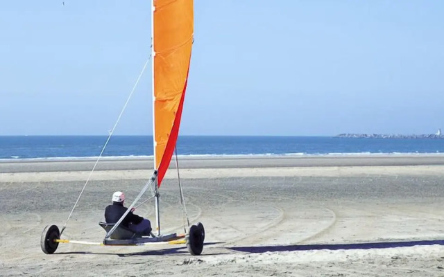 Vacances Passion L'Arneche