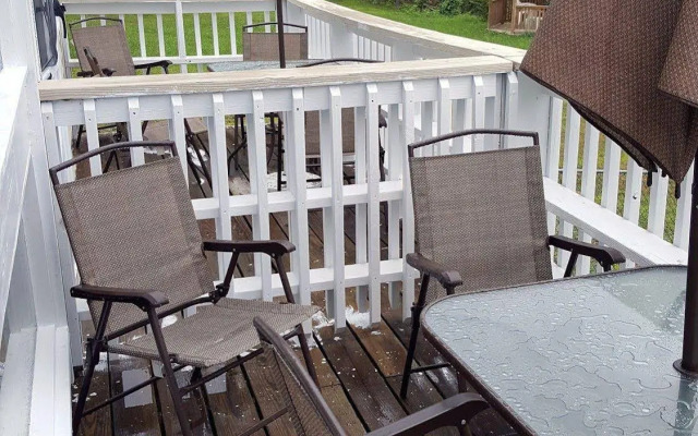 Gunstock Inn & Suites