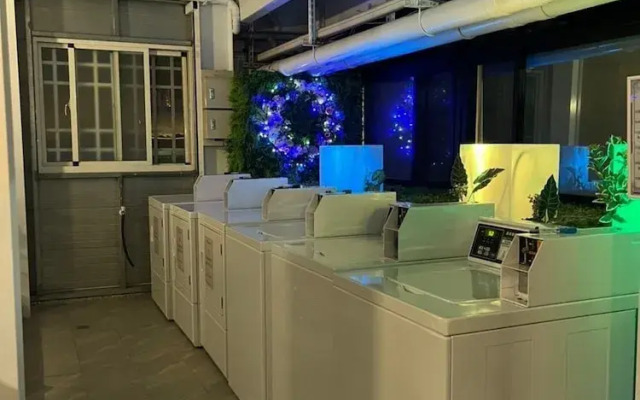Weifeng Boutique Business Hotel