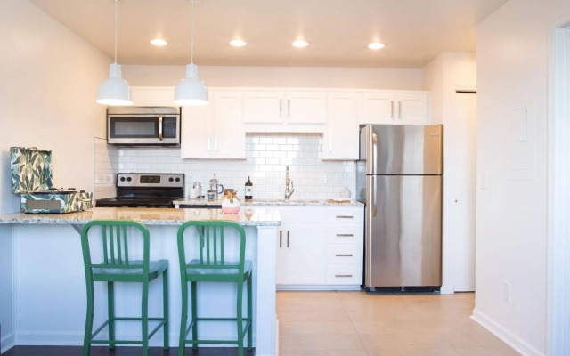 The Sobro Guest House by AvantStay