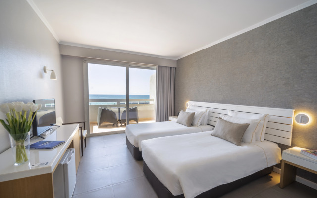Arribas Sintra Hotel