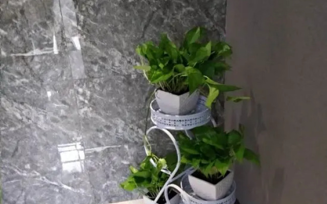 洛阳凯芙特酒店