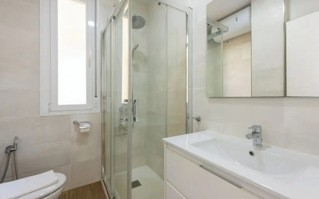 Stay U-nique Apartment Venezuela