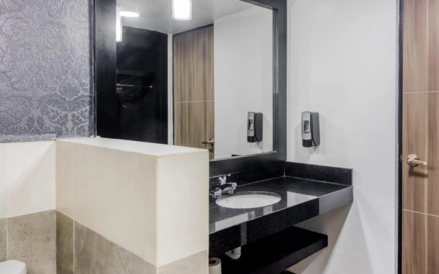 VN Hotel