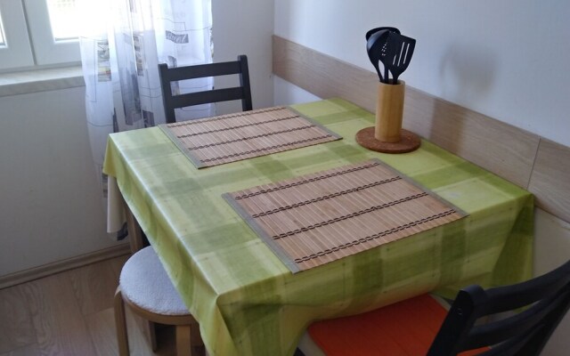 Lovely one Bedroom Apartment Mary in the Center