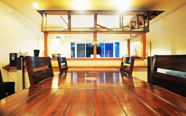 Cottage 2288