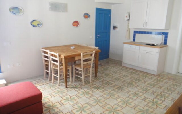La Grande Terrazza