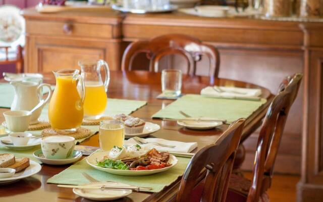 Erindale Guest House