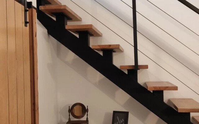 Laranjeira das Loiras