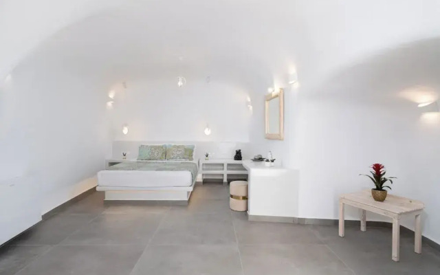 Yiota Collection  3Suites&3Prive Jacuzzi