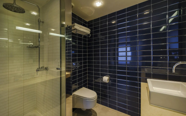 Absolute Hotel Limerick