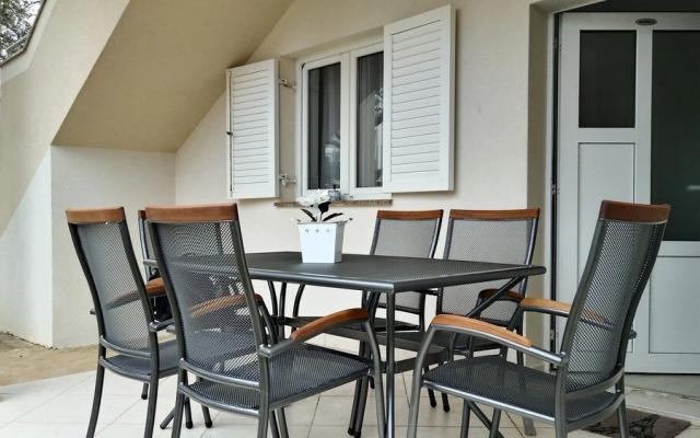 Beauty Apartment Angel