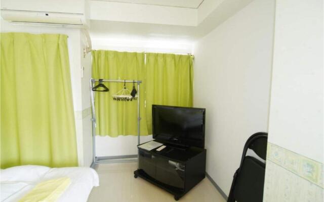 T-Port - Vacation STAY 12333