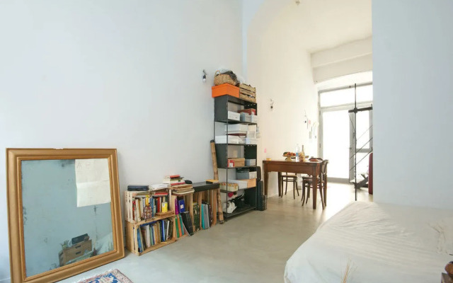 Rentopolis Buenos Aires - Porta Venezia