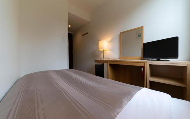 Rest Inn Taga