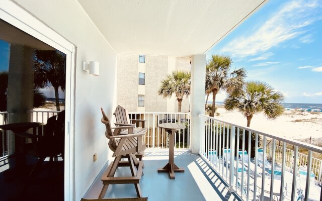 Tropic Isles 101 by ALBVR