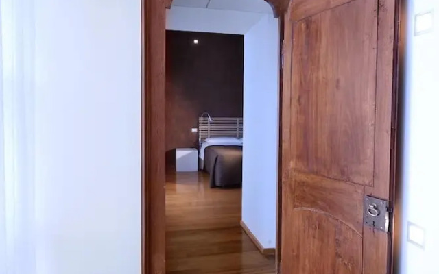 Terres d'Aventure Suites