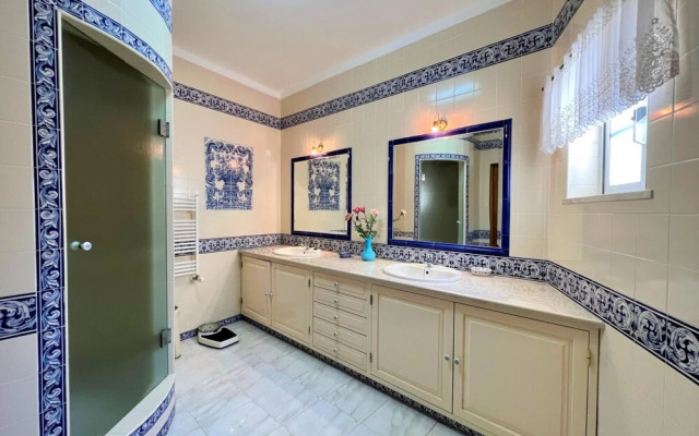 Lagos Typical House by Homing