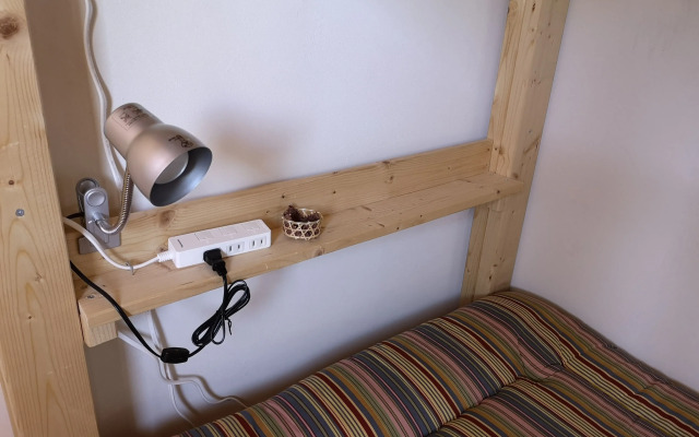 Kominka Guesthouse Himawari