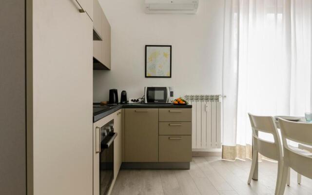 Casa Teodolinda - Casa Teodolinda