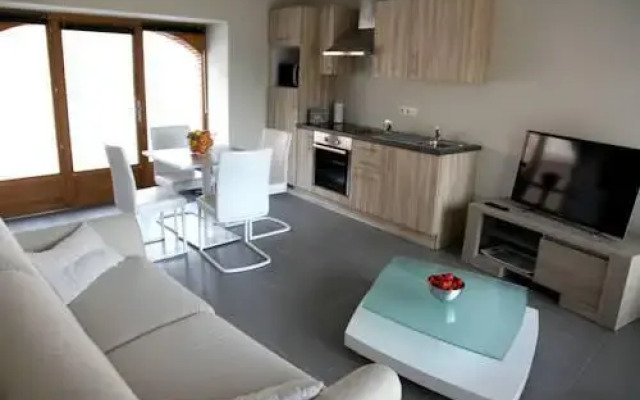 Au Moulin à Paroles