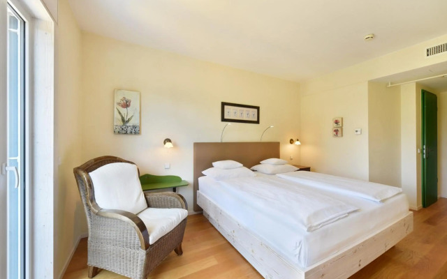 Hotel Hirschen