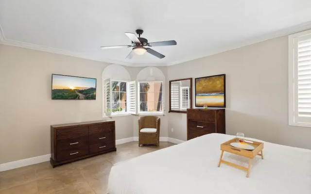 Divi Village Condo 6 J.e. Irausquin Blvd 93