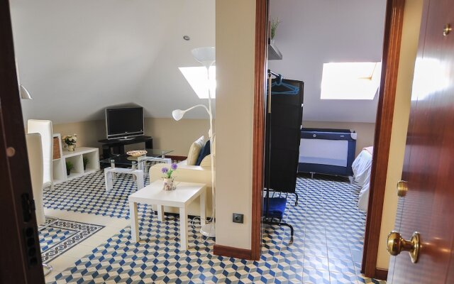 Sitito Perchel Studio