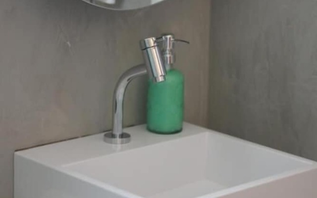 Fontes da Pipa by Liiv Rooms
