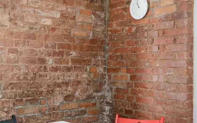 RentPlanet - Apartamenty Cybulskiego