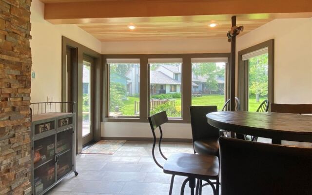 Mountain Harbor #143 3 Bedroom Condo