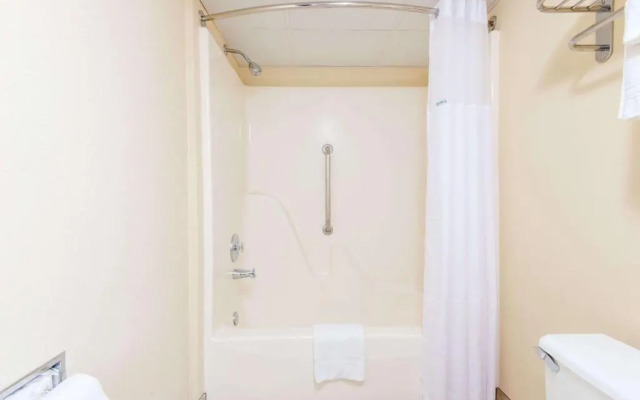 Days Inn Altus