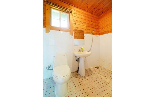 Jinan Provinceyongdam Hoban Pension