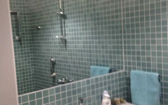 Casa Luce in Perugia