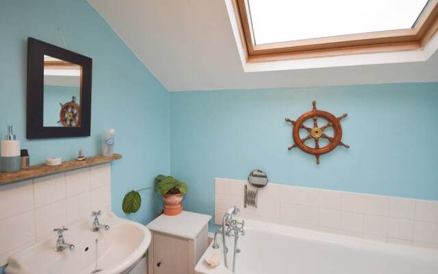 Charming 1 Bedroom Home in St George