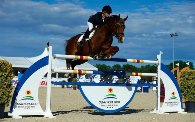 Ático Baladrar hasta 12 Persona, a 8Km de Dénia