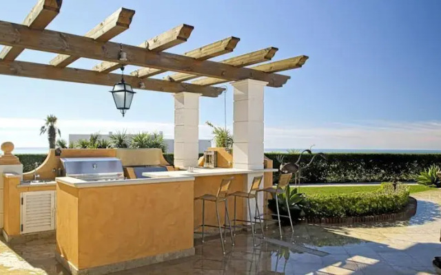 Nao Falta Nada by Prime Properties